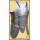 Knight - Cuirass "Weg Des Schwertes" Premium Mod '06